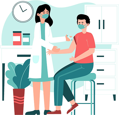 تماس با کلینیک فیزیوتراپی راستین