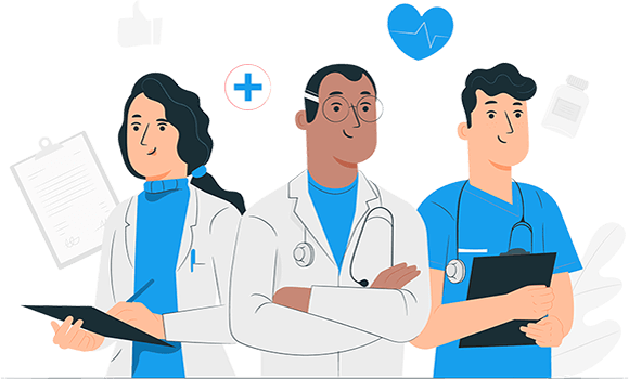 خدمات تخصصی فیزیوتراپی در کلینیک راستین