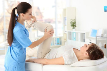 فیزیوتراپی چیست و چه کاربردهایی دارد؟